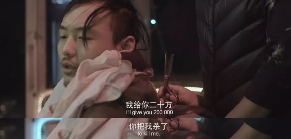 国产又色又爽又刺激在线播放:02-28-35-37-40-42P：22,国产影视新风尚，探索刺激、激情与真实的在线播放之旅