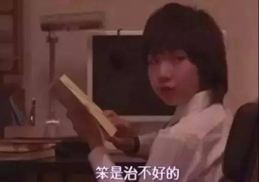 国产又色又爽又刺激在线播放:02-28-35-37-40-42P:22,国产影视新风尚,探索刺激、激情与真实的在线播放之旅