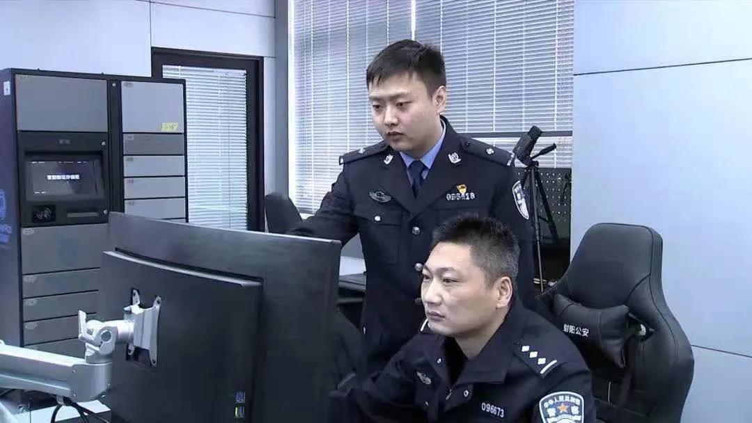 中文字幕+乱码+中文乱码电影:01-24-32-38-42-46Z:29,中文字幕与乱码的挑战,中文乱码电影现象解析与应对方案