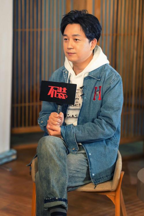 中文字幕+乱码+中文乱码电影:01-24-32-38-42-46Z:29,中文字幕与乱码的挑战,中文乱码电影现象解析与应对方案