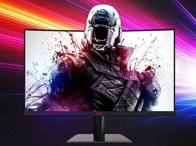 无码精品国产va在线观看 :02-07-12-15-17-27W:09,探索无码精品国产VA,在线观看的魅力时光