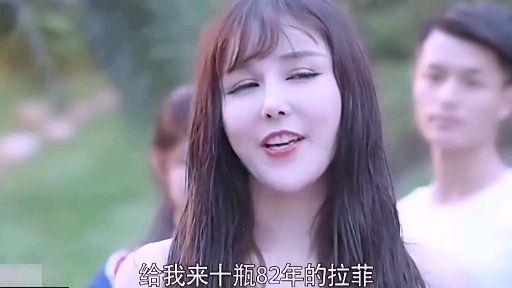 国产一在线精品一区在线观看:06-11-32-37-42-43X:24,探索国产影视精品,一区在线观看的魅力