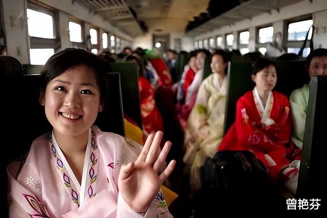 朝鲜女人大白屁股ass孕交:03-18-19-22-39-46T:41,关于朝鲜女性及其生育文化的误解与澄清