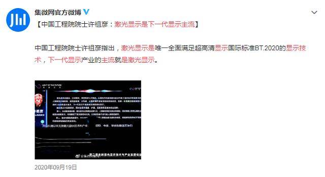 国产日韩AⅤ无码一区二区三区 :01-12-23-32-40-41S:04,探索国产日韩AⅤ文化,从一区到四区的深度解析