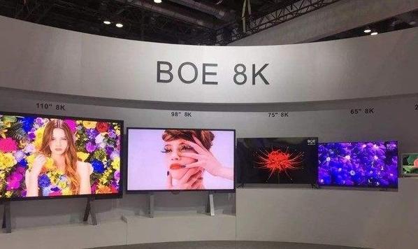 国产日韩AⅤ无码一区二区三区 :01-12-23-32-40-41S:04,探索国产日韩AⅤ文化,从一区到四区的深度解析