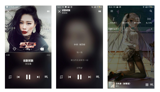 人久久精品中文字幕无码小明47:09-10-13-20-37-48V:48,探索人久久精品,中文字幕的魅力与数字化时代的无限可能