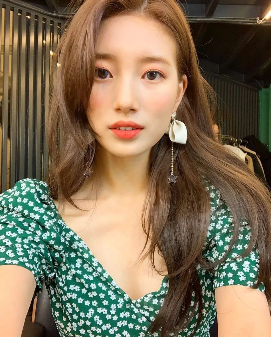 精品人妻AV无码一区二区三区:12-14-26-28-39-49Y：21,探索精品人妻娱乐内容，从一区到三区深度解析（关键词解析）