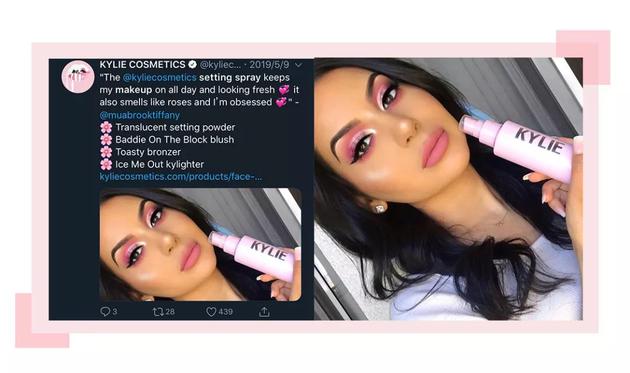 免费a级毛片在线播放:03-06-15-28-40-48M：44,免费A级毛片在线播放，深度探索与理性思考