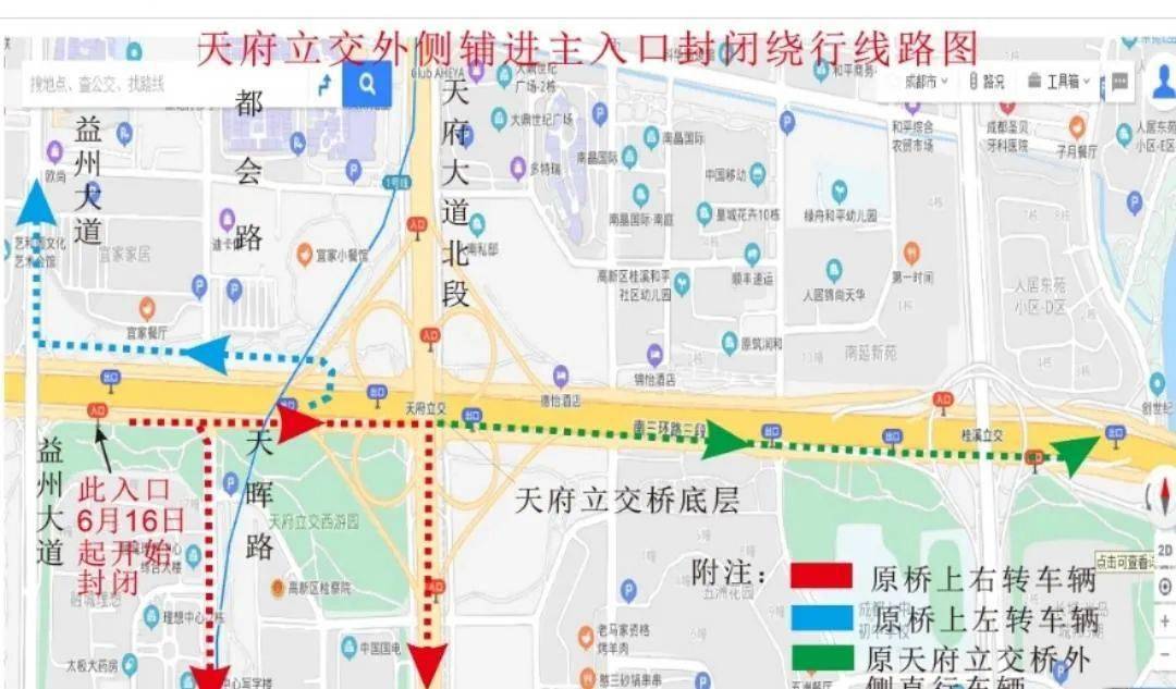 久久精品无码一区二区三区免费:08-09-16-21-23-40Y:03,久久精品无码一区二区三区免费,深度探索优质内容的无界限魅力