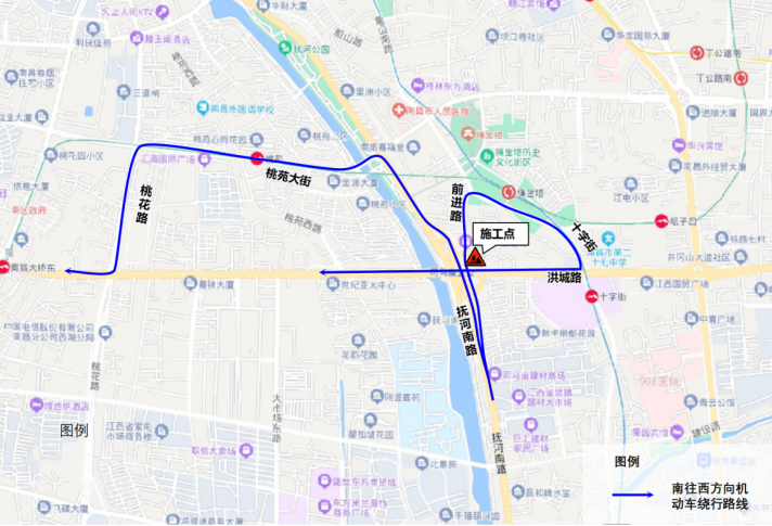 久久精品无码一区二区三区免费:08-09-16-21-23-40Y:03,久久精品无码一区二区三区免费,深度探索优质内容的无界限魅力
