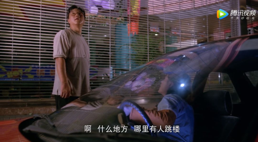 久久国产精品偷导航:05-10-18-19-31-38P:02,久久国产精品偷导航,探索未知领域的独特魅力