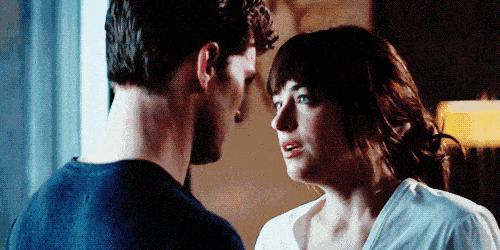 男女猛烈无遮挡免费视频:03-11-15-31-43-45R:10,男女猛烈无遮挡视频,探索真实与虚幻的界限