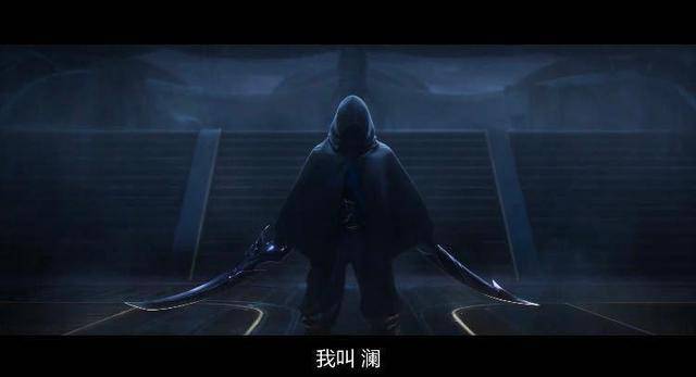 午夜福利片1000无码免费:04-10-12-26-30-37A:18,午夜福利片,探索无码免费影像世界的神秘面纱(不含有色情内容)