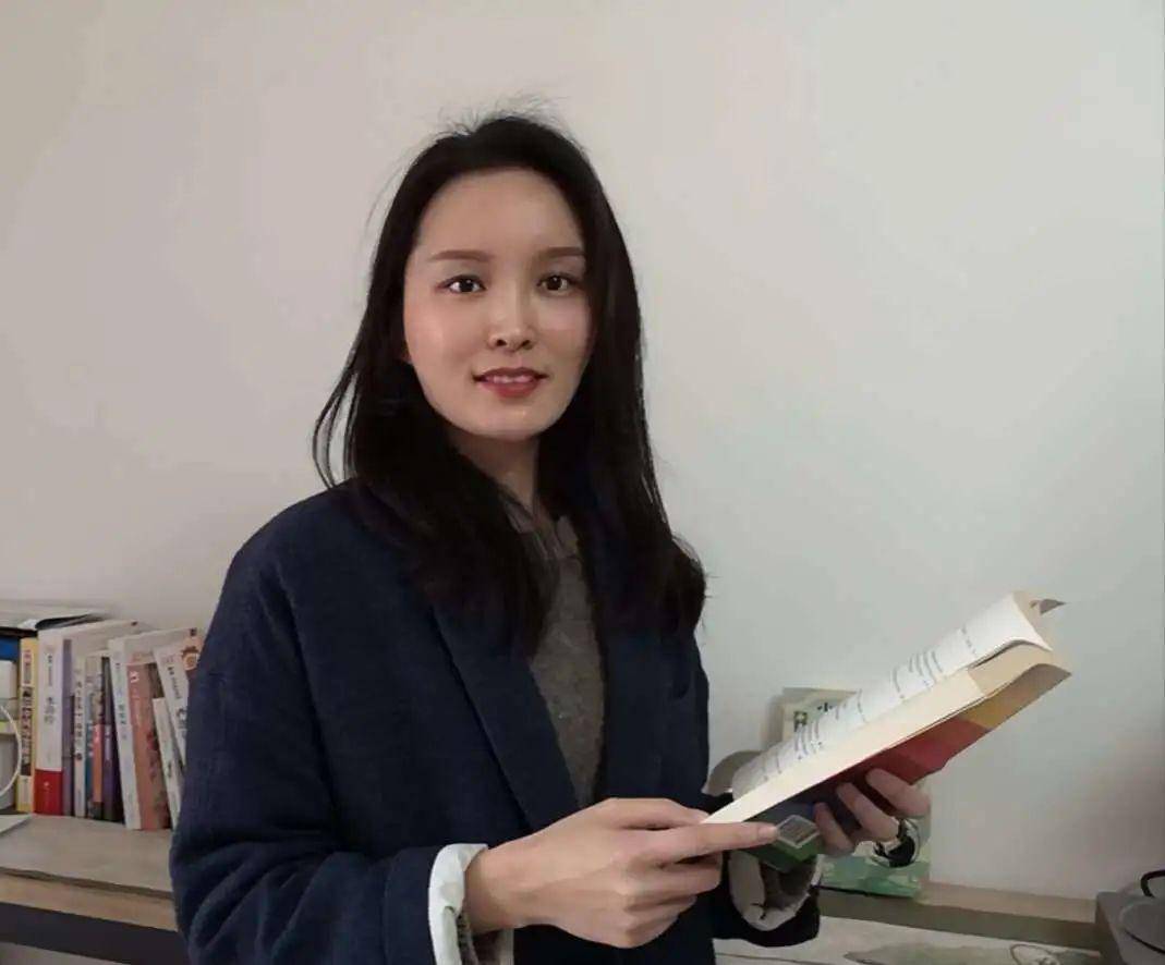 久久久精品人妻一区二区三区:01-05-06-23-27-38P:01,久久久精品人妻一区二区三区,深度探索与独特体验(01-05-06-23-27-38P篇)