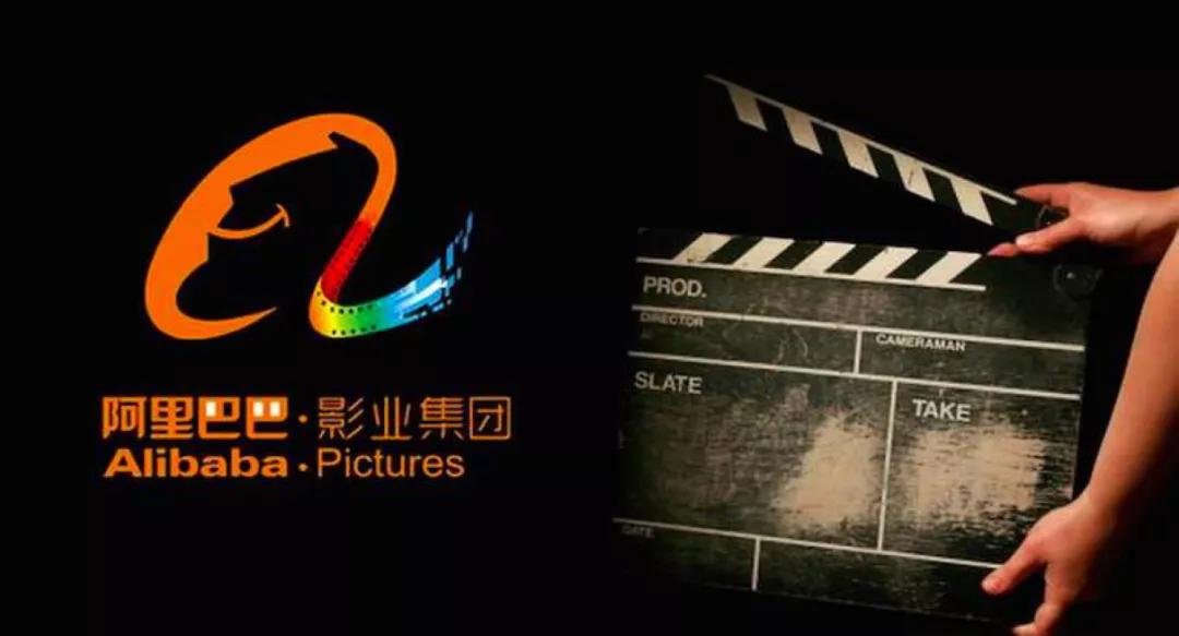 国内精品久久久久久久电影视:02-05-19-32-42-44R:17,国内精品电影视界,探索经典之作的历程与魅力(02-05-19-32-42-44R,17)