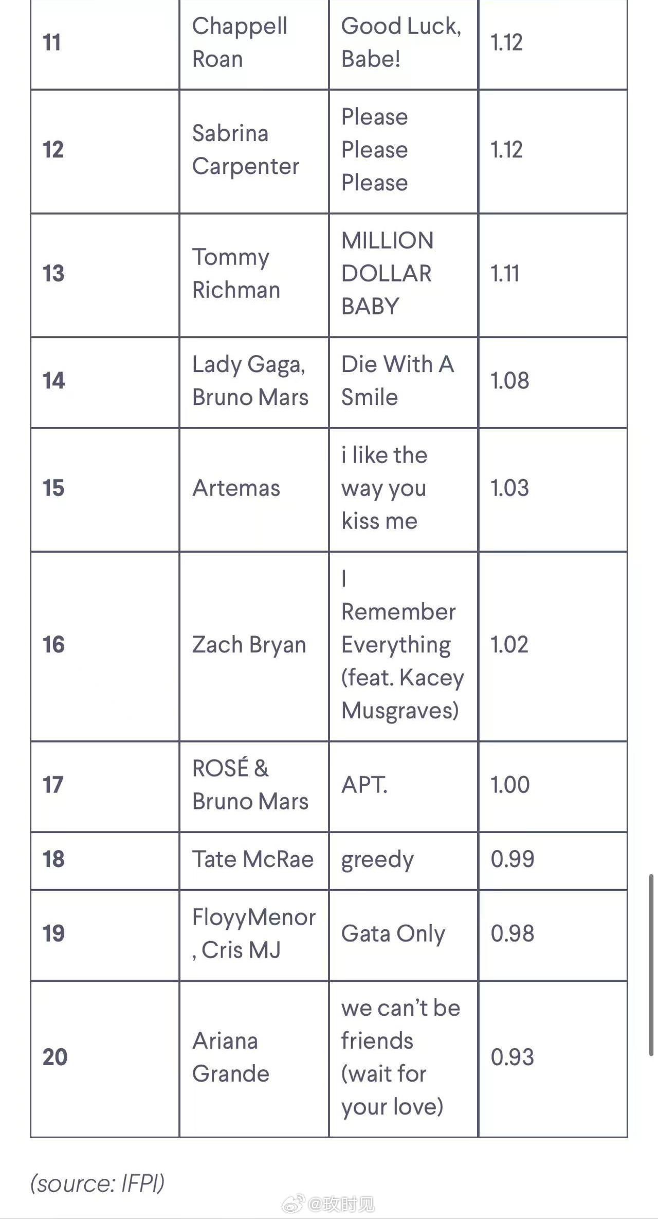 欧美一卡二卡新区乱码:03-20-26-35-39-44Q:09,欧美一卡二卡新区乱码探索之旅,解密数字背后的故事(03-20-26-35-39-44Q与09)