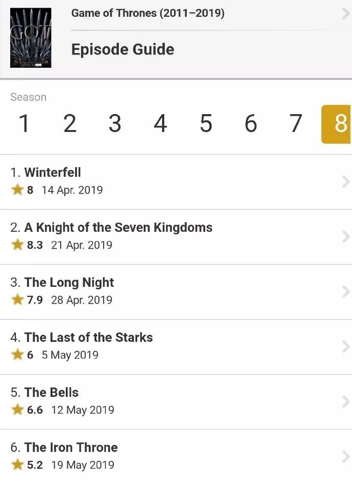 欧美一卡二卡新区乱码:03-20-26-35-39-44Q:09,欧美一卡二卡新区乱码探索之旅,解密数字背后的故事(03-20-26-35-39-44Q与09)