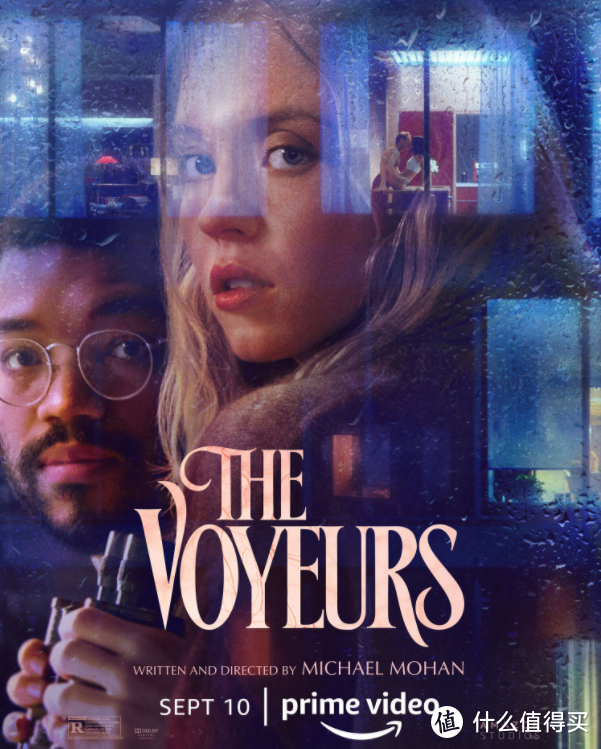 欧美午夜刺激影院:04-05-19-26-27-38L：13,欧美午夜刺激影院，探索未知的电影宇宙