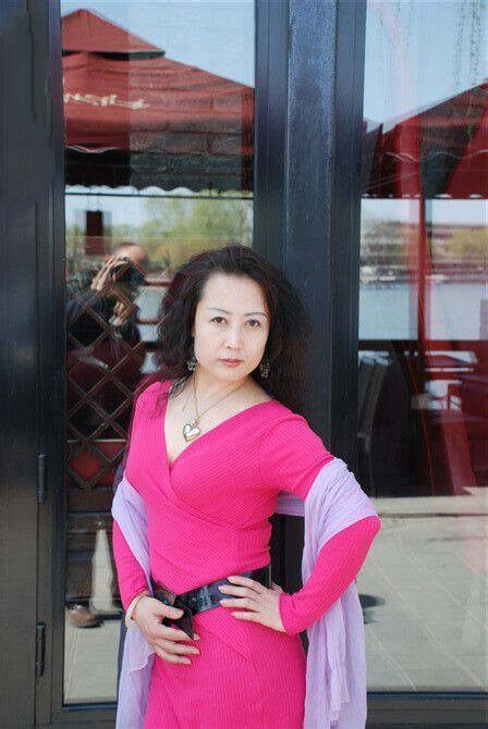 老妇肥熟凸凹丰满刺激:09-11-27-29-39-42H:39,老妇肥熟凸凹丰满的魅力,一种无法言喻的刺激