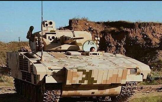 亚洲国产精品一区二区美利坚 :13-30-33-40-46-49L:45,亚洲国产精品与美利坚的交融,探索一区二区的独特魅力