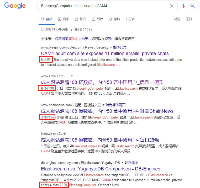 久久亚洲色WWW成人网址:04-12-16-22-24-36C:17,探索久久亚洲色WWW成人网址,一场关于数字与内容的深度解析(04-12-16-22-24-36C)