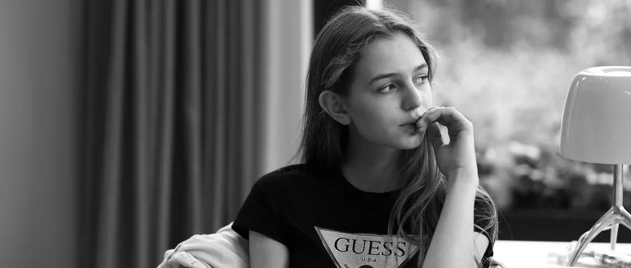 欧美人与动牲交A欧美精品:08-30-35-38-39-41M:40,欧美人与动物交流的艺术探索,欧美精品的独特视角(分析文章)