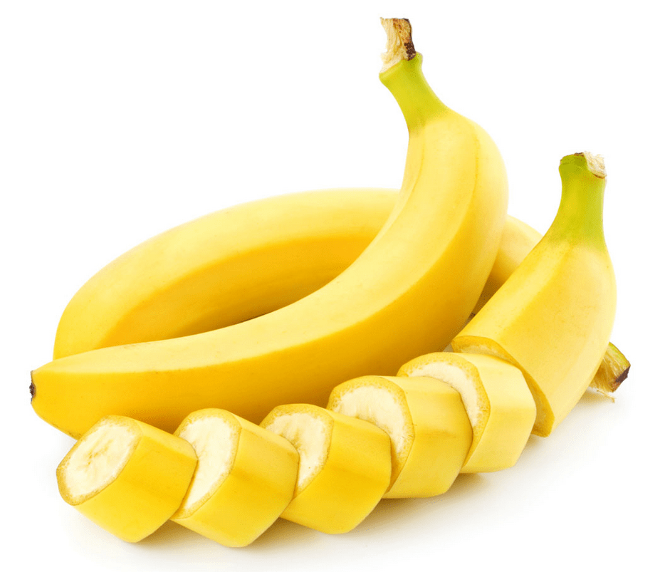 伊人久久大香线蕉综合av:03-18-19-31-44-49R:35,伊人久久大香线蕉与独特影音体验的综合探索,深度解析AV系列