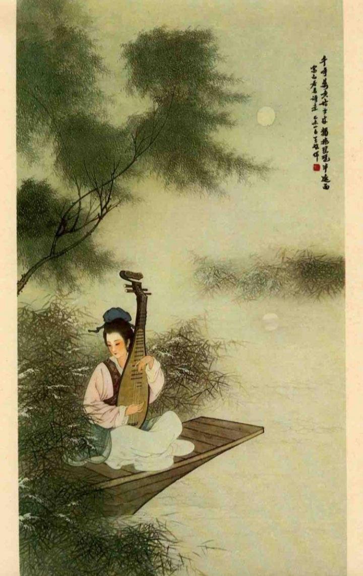 久久综合伊人:06-08-15-28-31-47X:36,久久综合伊人,探索神秘数字序列的魅力与意义