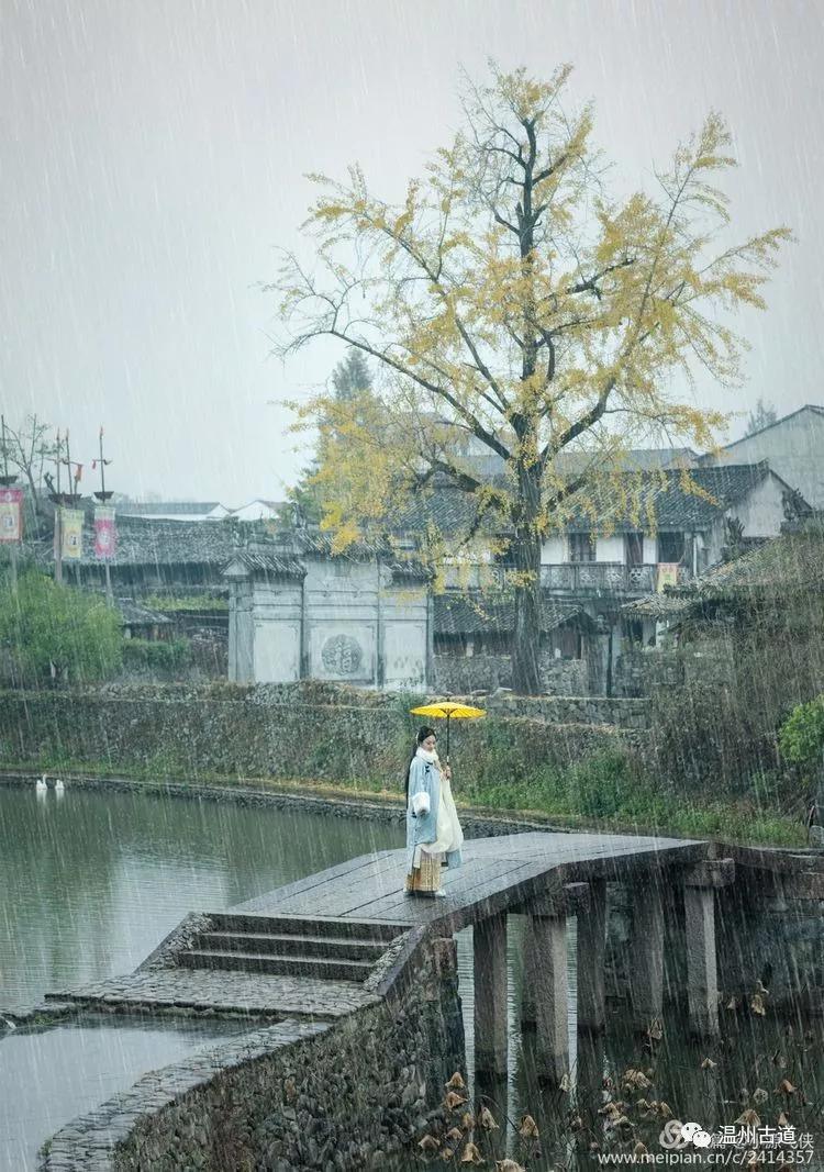 久久综合伊人:06-08-15-28-31-47X:36,久久综合伊人,探索神秘数字序列的魅力与意义