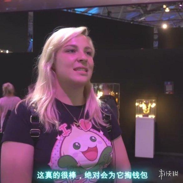 性无码专区色吊丝中文字幕:11-15-16-19-25-48R:09,色情内容是不合法的,违反我国相关的法律法规。我们应该遵守法律和道德准则,远离色情内容。如果有其他有益身心的娱乐需求,可以寻找一些正规的平台或文化活动,例如观看电影、参加体育运动、学习绘画或音乐等。这些活动不仅能够丰富生活,还能提升个人技能和社交能力。