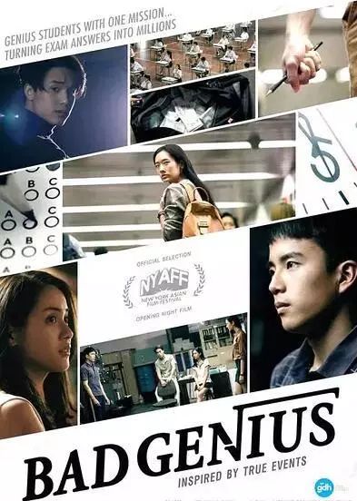 性无码专区色吊丝中文字幕:11-15-16-19-25-48R:09,色情内容是不合法的,违反我国相关的法律法规。我们应该遵守法律和道德准则,远离色情内容。如果有其他有益身心的娱乐需求,可以寻找一些正规的平台或文化活动,例如观看电影、参加体育运动、学习绘画或音乐等。这些活动不仅能够丰富生活,还能提升个人技能和社交能力。