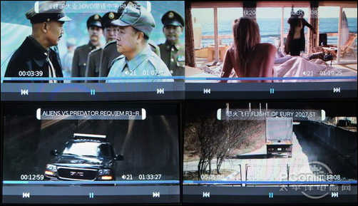 无码不卡一区二区三区在线观看:05-10-12-20-34-45S:17,探索影视新境界,无码不卡一区二区三区在线观看的独特体验