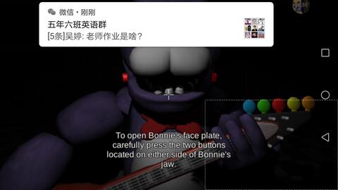 狠狠躁夜夜躁人人爽天天不卡软件:16-19-29-34-37-46F:22,探索现代娱乐软件,满足需求的无限可能