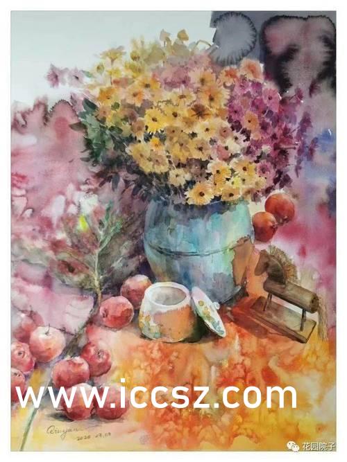 99精品国产在热久久婷婷:01-03-05-07-37-47Q:23,探索99精品国产之美,热久久婷婷的独特魅力