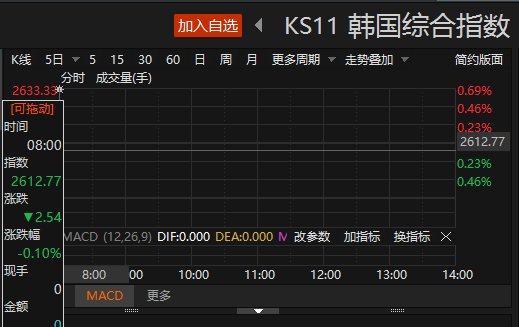 日韩欧国产精品一区综合无码:05-07-24-25-39-41H:29,探索日韩欧国产精品一区,综合无码影像的多元魅力(05-07-24-25-39-41H)