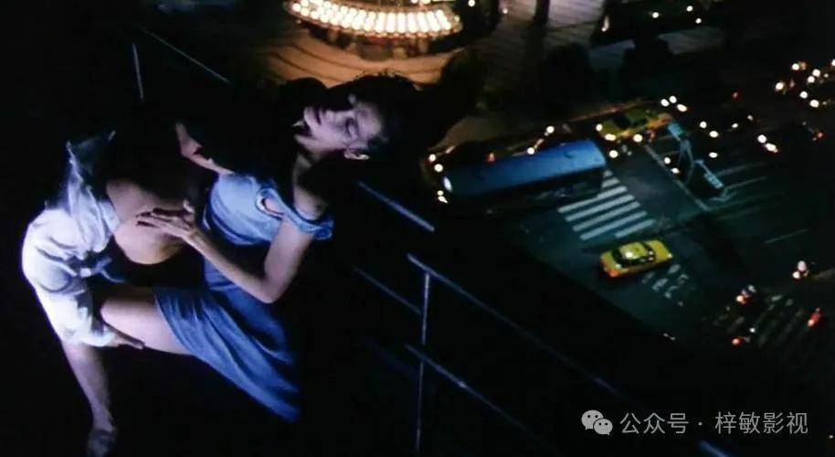 18禁男女污污污午夜网站免费:20-22-24-32-36-47K：06,探索网络世界，关于18禁男女内容的深度解析