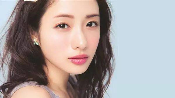 高清亚洲日韩欧洲不卡在线3D:06-15-18-27-33-39P:02,高清亚洲日韩欧洲在线3D影视,探索无卡顿的视听新境界(06-15-18-27-33-39P,02)