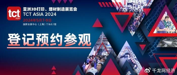 高清亚洲日韩欧洲不卡在线3D:06-15-18-27-33-39P:02,高清亚洲日韩欧洲在线3D影视,探索无卡顿的视听新境界(06-15-18-27-33-39P,02)