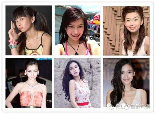 国产成人AV:19-27-29-39-46-47M：15,国产成人娱乐产业的多元魅力，探索关键词背后的故事