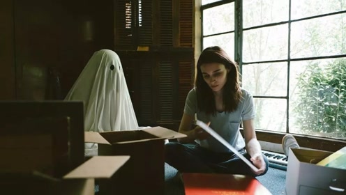 中文字幕精品久久久久人妻:01-08-18-21-24-37B：27,中文字幕精品，探索久久的魅力与人妻的故事（01-08-18-21-24-37B）与27的特别之处