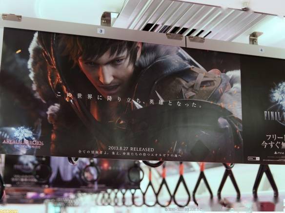 免费午夜无码片在线观看影院:07-14-20-39-40-41Z:01,免费午夜无码片在线观看影院,探索数字娱乐的新纪元(07-14-20-39-40-41Z,01)