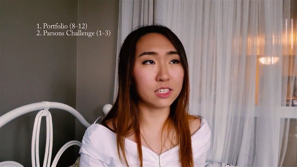 无码专区AAAAAA免费视频:13-16-29-30-31-33R:23,探索无码专区,免费视频的魅力与反思