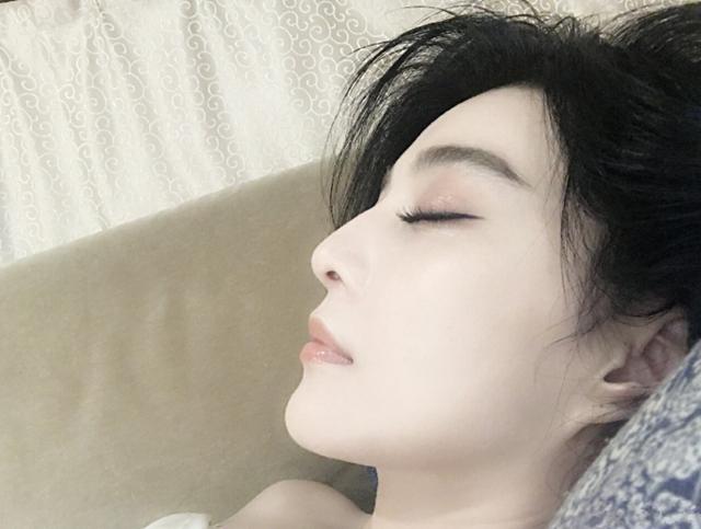 99精品偷自拍:01-11-14-31-32-48R:06,探索99精品偷自拍,一场视觉与心灵的独特之旅