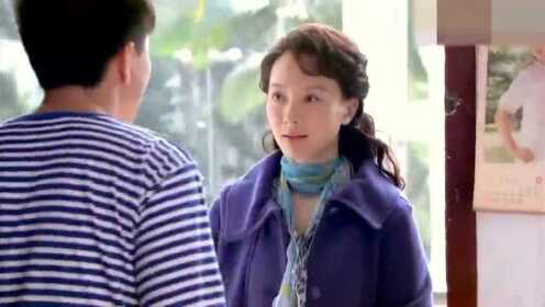 老熟女hdxx老小配:05-23-26-28-36-41L：07,老熟女与年轻小伙的奇妙搭配，深度探讨年龄差异中的情感交融与人生智慧（关键词，老熟女hdxx老小配）