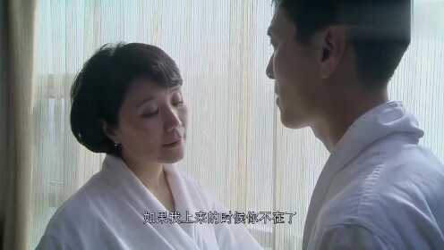 老熟女hdxx老小配:05-23-26-28-36-41L:07,老熟女与年轻小伙的奇妙搭配,深度探讨年龄差异中的情感交融与人生智慧(关键词,老熟女hdxx老小配)