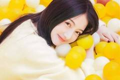 潮喷大喷水系列无码久久精品:10-12-13-34-37-38A:45,潮喷大喷水系列无码久久精品,探索成人娱乐的新境界