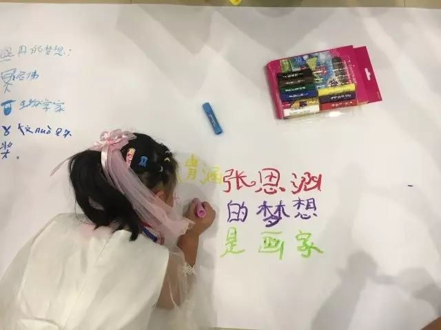 潮喷大喷水系列无码久久精品:10-12-13-34-37-38A:45,潮喷大喷水系列无码久久精品,探索成人娱乐的新境界