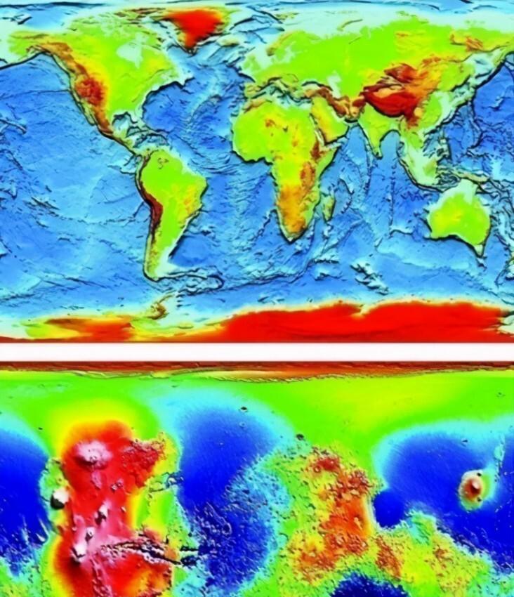 天天干天天日:04-06-09-23-27-38N:47,天天干天天日,探索未知领域的无尽动力与激情