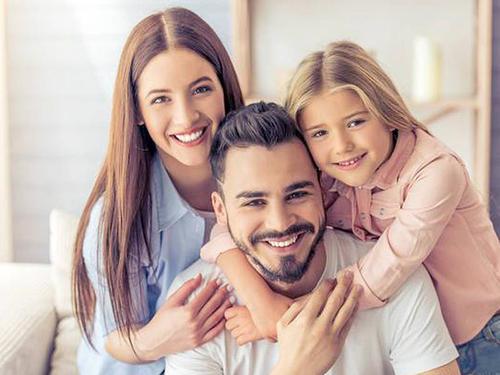 天天干天天日:04-06-09-23-27-38N:47,天天干天天日,探索未知领域的无尽动力与激情