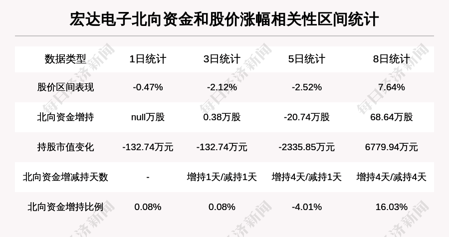 在线精品亚洲一区二区小说:04-05-11-14-17-23R:26,在线精品亚洲一区二区小说,探索多元文化交融的奇幻之旅